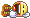 :v